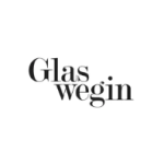Glaswegin