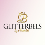 Glitterbels