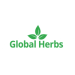 Global Herbs