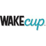 Global Wake Cup