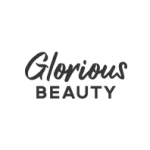 Glorious Beauty