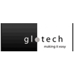 Glotech