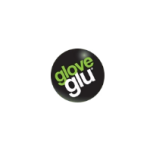 gloveglu