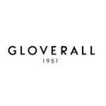 Gloverall