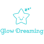 Glow Dreaming UK