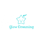Glow Dreaming