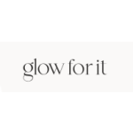 Glow For It