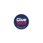 Glue Tech