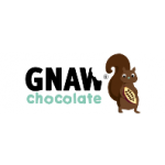 GNAW Chocolate