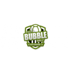 Go Bubble Ball