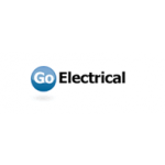 Go Electrical