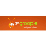 Go Groopie IE