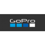Go Pro