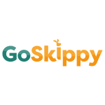 Go Skippy EV Car Insurance (From Quidco)