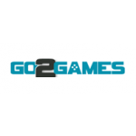 Go2Games