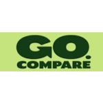 Go.Compare Broadband