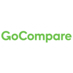 GoCompare Travel Insurance