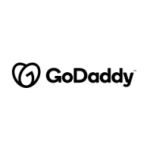 GoDaddy.com