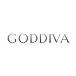 Goddiva