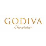 Godiva Chocolates