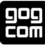 GOG.com