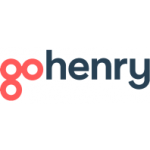goHenry