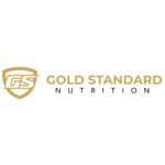 Gold Standard Nutrition