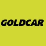 Goldcar