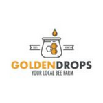 Goldendrops Bee Farm