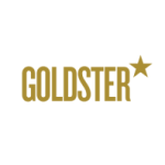 Goldster