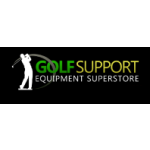 Golf Support