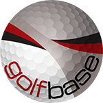Golfbase
