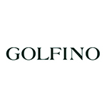 Golfino