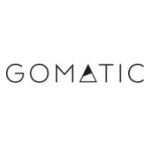 GOMATIC
