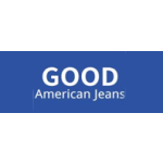 Good American Jeans