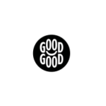 GOOD GOOD