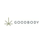 Goodbody Store
