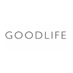 Goodlife Clothing