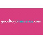 Goodtogoinsurance