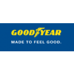 Goodyear