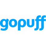 Gopuff