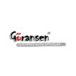 Goransen
