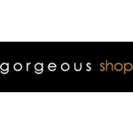 Gorgeous Shop