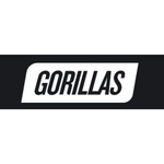 Gorillas