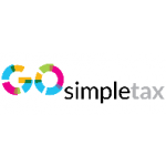 GoSimpleTax
