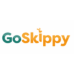 GoSkippy Premier Car Insurance (From Quidco)