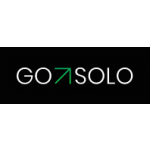 GoSolo