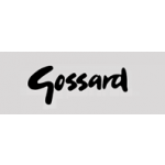 Gossard