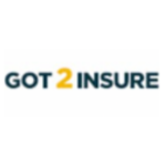 Got 2 Insure Car Insurance (From Quidco)