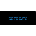 Gotogate
